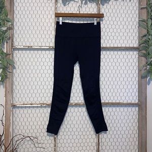 Fabletics women’s Leggings